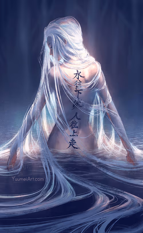 Item #34706350271406567082707579379815522549152394317719417864685271842024954265601 Media