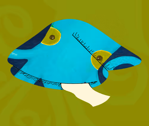 Item #56177743258238353915692039261457950691196406802314425732675602495915144773732 Media