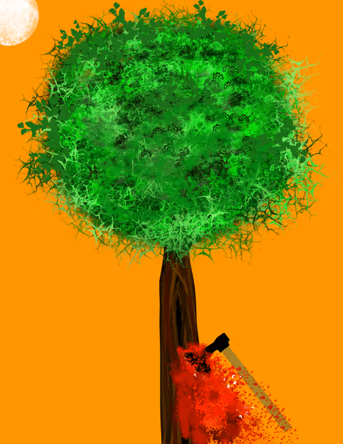 Item #97879656375101957437956884182727994006485725871939031819355403284408623431681 Media