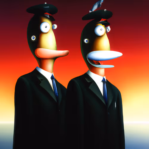 Item #44829002038419298286989939507376487189833093453272673323126606130849031127041 Media