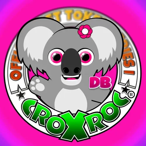 Item #13873170485888296904751303677109559275384167192847191106315501838539385995265 Media