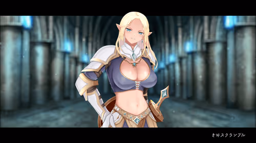 Item #92649408245539478934713371266854571979213877718920635090488371818097828429825 Media