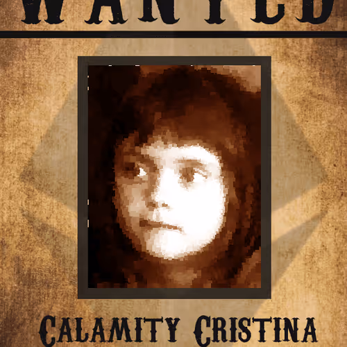 Item #46528492104911766523206940257032911042304288877431950015920669969453517111297 Media