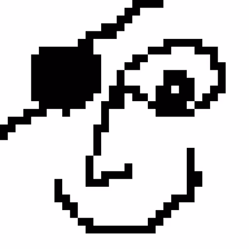 Item #59035919757119519054135694583667936539193245801932756415979796239531567480836 Media