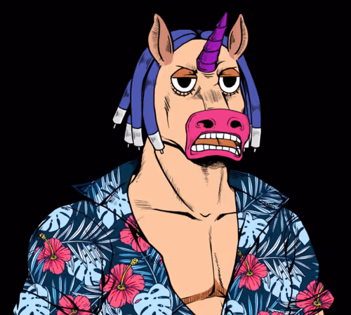 Untitled Collection #451927437