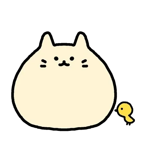 Item #66864591556007262573719694230904401261970940183926238908367936793917530308610 Media