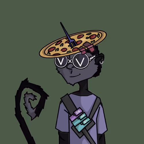 Item #24780159351267007800640818674210647095648963381298353653622277444124601745409 Media