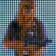 41623336464604059527956383668833065748704177974528767152021927950472169127939