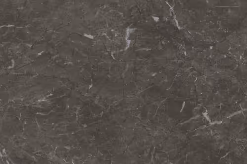 Item #4017430978311960055360420912292118390546952225668407761342997472417524219905 Media