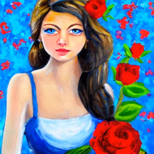 Item #23031055649408790991843390040655234978378200697164283194513097957814501900388 Media