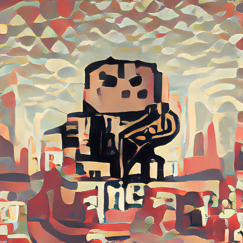 Item #70299872141961883078446968649576322217006867506163152502499851904007308050433 Media