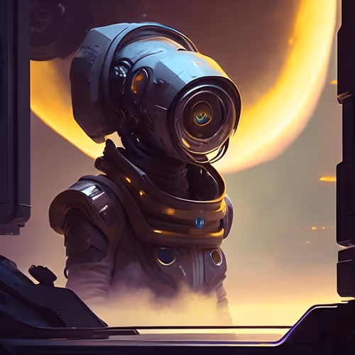 Item #26364225869871898320279828427672664663814489215944045849236559645473534640129 Media