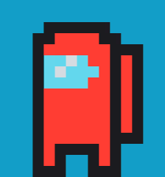 Item #39073949657957994046559050129568091852654771799484252741236034737383814463493 Media