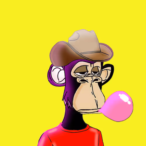 Item #26298945313733926624853880603778929853559317876077465420569734704353331118081 Media