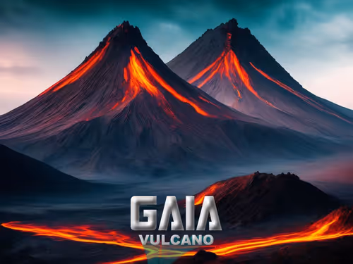 Item #28829120435715609018536943070112104945277959224546053860818747852505051299841 Media