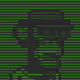 42240886557701554691367355075151315579636916509499679815309168094916959535105