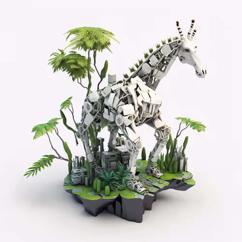 Item #62749570458028272085631440104974845544722738623967580019023309293400767856660 Media