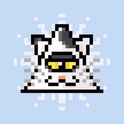 15452232104347280001558927985863957192710357466197353462964941391006038753281