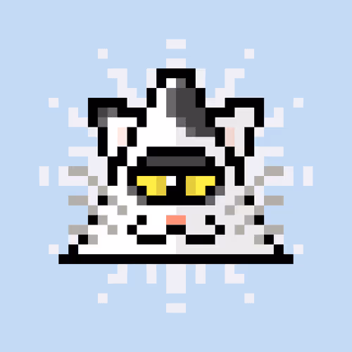 15452232104347280001558927985863957192710357466197353462964941391006038753281