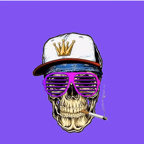 Item #69005224878913651181374632274642987681947640705852691183250275945757968171009 Media