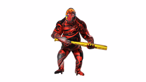 Item #50080074152093970398691610831613030661743168692019249160295308522907569750017 Media