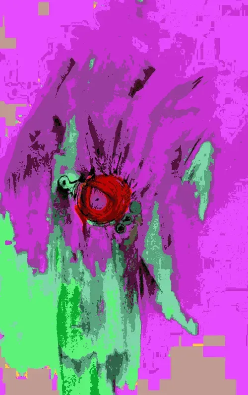 Item #23092319233642843421083896496843479733548024316356177209278612351592955904100 Media