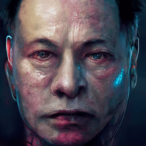 Item #18120948282520330372905887854677355911826051337002133228647696836723971457025 Media