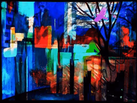 Item #92099376476442977840100387223450073842462470789002539802696267452554544152909 Media