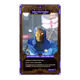68784079173536017253161026026034740431675556215992411789776021630611634520814