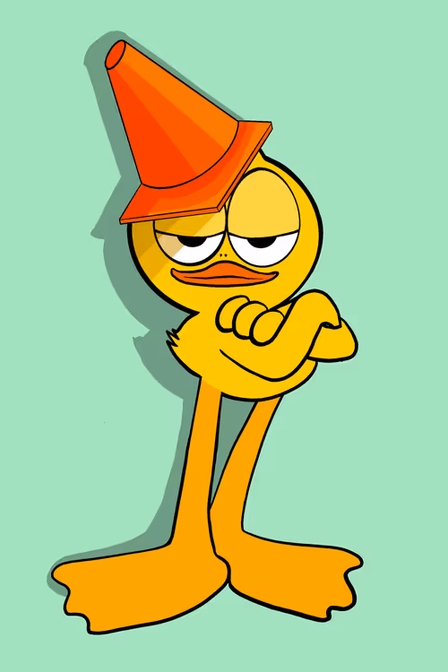 Item #51367192730290578232885021306168785580970326239005206451899700884847336620033 Media