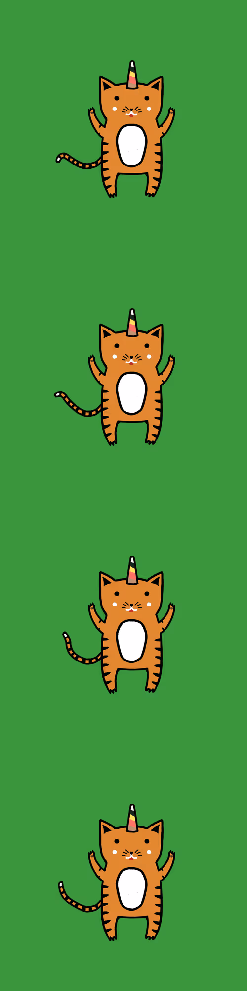 Item #75107111633841121750883890807900015728615657812619648526611648545587432783873 Media