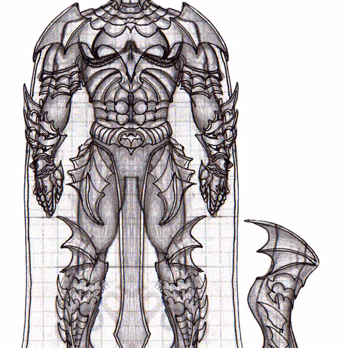 Item #101781076606913368703994870376422551589712968996234005996245121640867370631169 Media