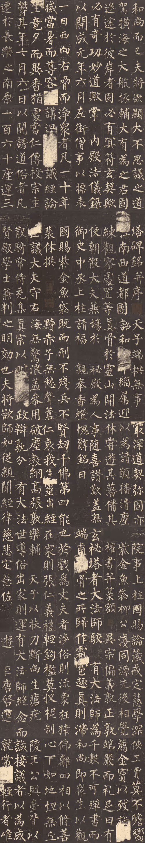 Item #40543915843837935124853576559491614199661915109537099777926115447229047121680 Media