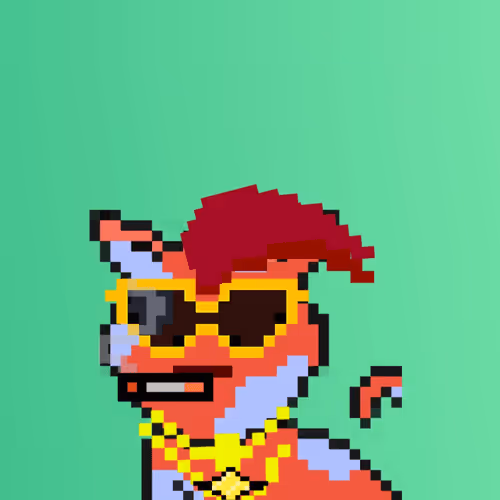 Item #78794929568981571202400004658325906437805591572754897808506603999185130749953 Media