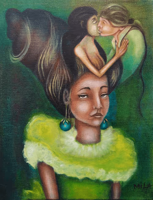 Item #47677938298297795504659062027794795077430824306360133298295084652472093900801 Media