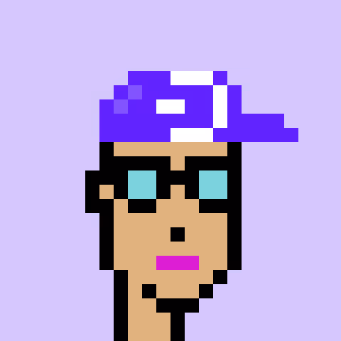 Item #16497406118316539264363772048003422800651082868951226639661341245576079998977 Media