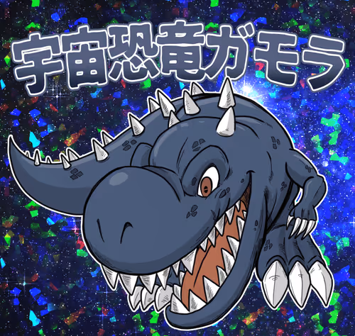 60487849066727939163575151940937656834880989088811224541765879432235651694593