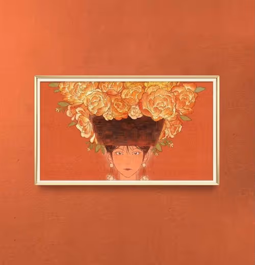 Item #6104876810617417124944977857890729197632214547779209582130149864206726332472 Media