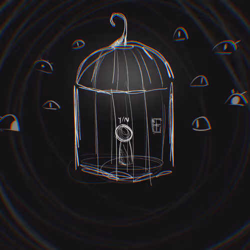 Item #89876160336086508458759057864645581092109677195054601403016968712485083283457 Media