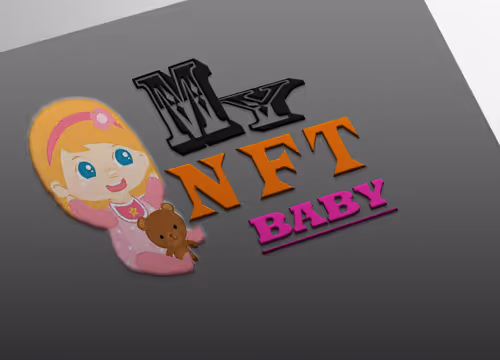 Item #11520532019569737657256106069939920421262296197477502583925973543969030668289 Media