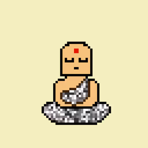 Item #26273649699885667540661620815991772475017371611310850112534748571469984301057 Media