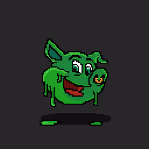 Item #41187718739854414030401856758854391277027230027705915430655180951063864803329 Media