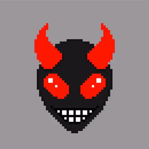 Item #112592540686675780838075491733878485373656453074520124361931571487547724922881 Media