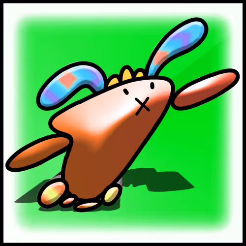 Item #27830113023388328824257042108792847644065701727723577582891577002362413252610 Media