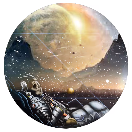 Item #4576587697972183072160901798109630742102660067886903188132929774080472645642 Media