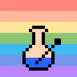 106542688353270559190476913177067036432894206231859381515146397830970144194561