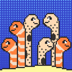 1229488867501773442635192203775116237976280684439272364776067057926314917889