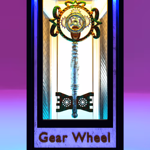 63150596622798701328879479305927963592751214504325721064268134585059948625921