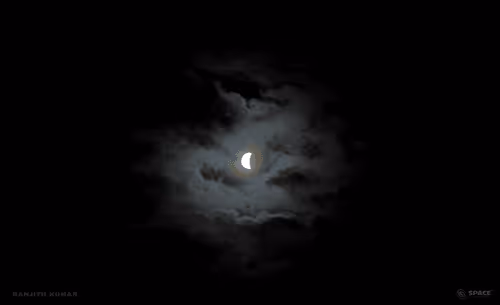 Item #93376088004058715635902471097401552149257290609147284986368570514481080172545 Media