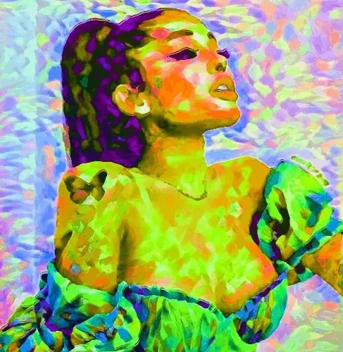 56217793699816248986222488004108541426472923207840297687166606664337738170388